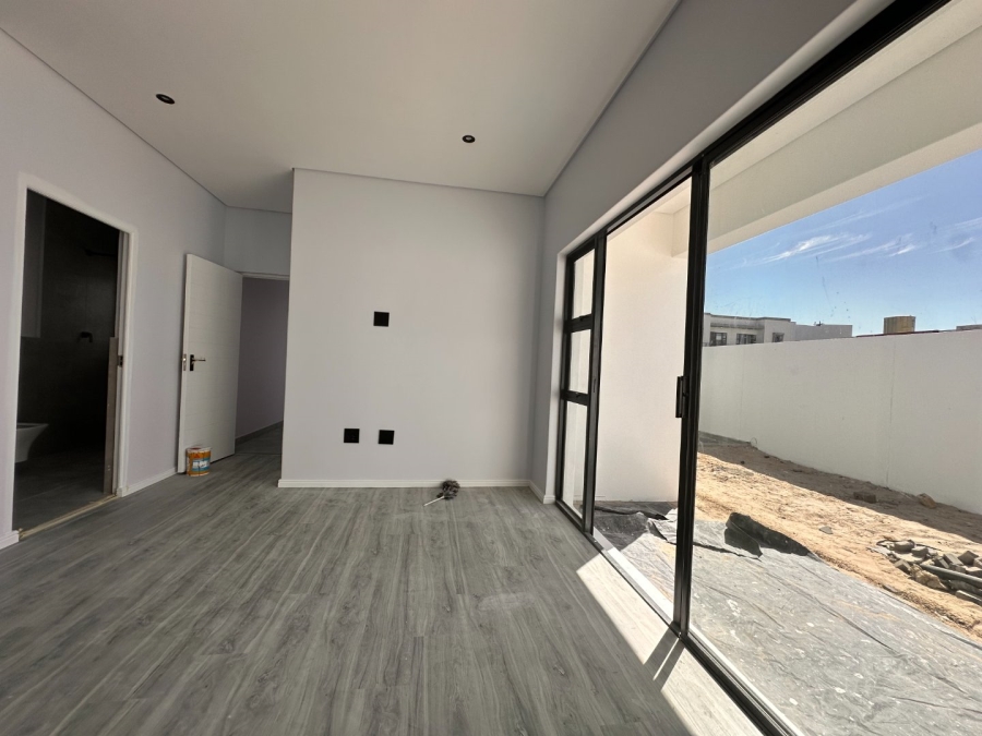 3 Bedroom Property for Sale in Sandown Western Cape